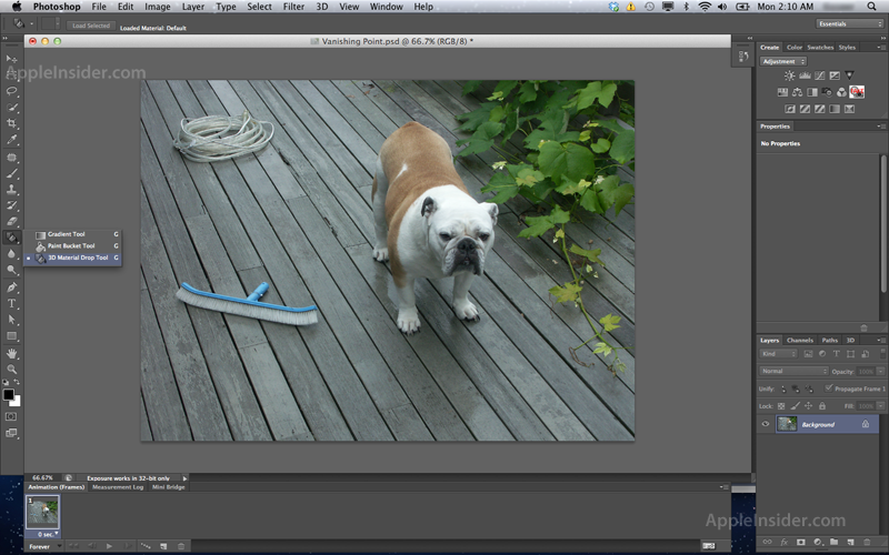 Скачать файлы для фотошопа cs6